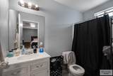 2934 Weslaco Rd - Photo 20