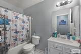 2934 Weslaco Rd - Photo 21