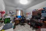 2934 Weslaco Rd - Photo 22