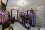 2934 Weslaco Rd - Photo 23