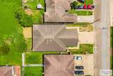 2934 Weslaco Rd - Photo 26