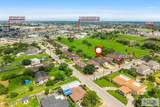 2934 Weslaco Rd - Photo 27