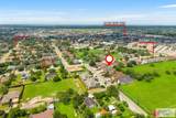2934 Weslaco Rd - Photo 28