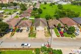 2934 Weslaco Rd - Photo 3