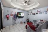 2934 Weslaco Rd - Photo 4