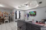 2934 Weslaco Rd - Photo 5