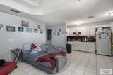2934 Weslaco Rd - Photo 6