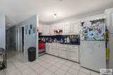 2934 Weslaco Rd - Photo 7