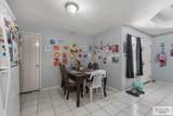 2934 Weslaco Rd - Photo 8