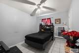 2934 Weslaco Rd - Photo 9