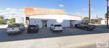 101 Expressway 77 - Photo 1