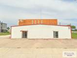 101 Expressway 77 - Photo 2