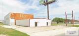 101 Expressway 77 - Photo 3