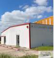 101 Expressway 77 - Photo 5