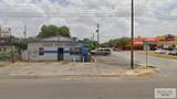 2900 International Blvd. - Photo 1