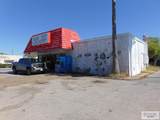 650 Elizabeth St. - Photo 1