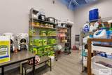 5740 Ruben M Torres Blvd. - Photo 2