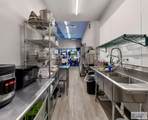5740 Ruben M Torres Blvd. - Photo 3
