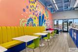 5740 Ruben M Torres Blvd. - Photo 4