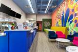 5740 Ruben M Torres Blvd. - Photo 5