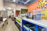 5740 Ruben M Torres Blvd. - Photo 8