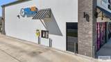 5740 Ruben M Torres Blvd. - Photo 9