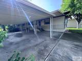 7101 Business 83 - Photo 1