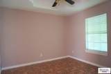 4714 Hidden Acres - Photo 10