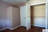 4714 Hidden Acres - Photo 11
