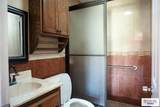 4714 Hidden Acres - Photo 12