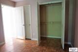 4714 Hidden Acres - Photo 13