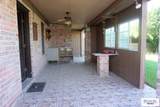 4714 Hidden Acres - Photo 14
