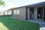 4714 Hidden Acres - Photo 15