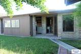 4714 Hidden Acres - Photo 16