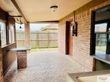 4714 Hidden Acres - Photo 17