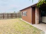 4714 Hidden Acres - Photo 19