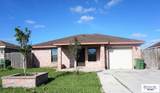 4714 Hidden Acres - Photo 2