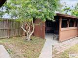 4714 Hidden Acres - Photo 20