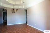 4714 Hidden Acres - Photo 3