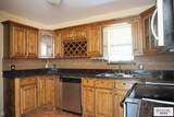 4714 Hidden Acres - Photo 4
