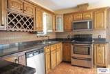 4714 Hidden Acres - Photo 5