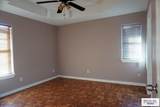4714 Hidden Acres - Photo 6