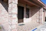 4714 Hidden Acres - Photo 8