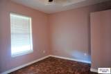 4714 Hidden Acres - Photo 9