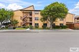 401 Jose Marti Blvd. - Photo 1
