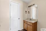 401 Jose Marti Blvd. - Photo 11