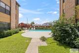 401 Jose Marti Blvd. - Photo 13