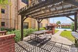 401 Jose Marti Blvd. - Photo 14