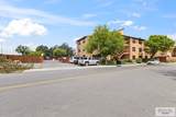 401 Jose Marti Blvd. - Photo 16