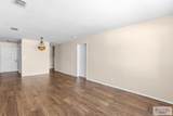 401 Jose Marti Blvd. - Photo 2